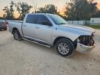 2013 Dodge RAM 1500 SLT