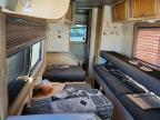 2003 Dodge Sprinter 2500 RV