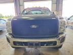 2011 Ford F250 Super Duty
