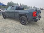 2018 GMC Sierra K1500