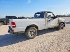 2011 Ford Ranger