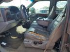 2006 Ford F250 Super Duty