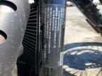 2020 Harley-Davidson Fxbb