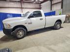 2018 Dodge RAM 2500 ST