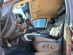2016 Nissan Titan XD SL
