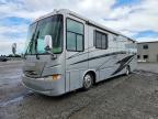 2006 Newmar Kountry 2006 Ventana RV