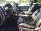 2022 Dodge 1500 Laramie