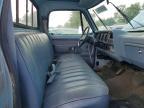 1987 Dodge D-SERIES D150