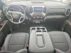 2019 Chevrolet Silverado K1500 LT