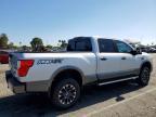 2016 Nissan Titan XD PRO-4X