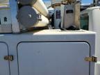 2012 Ford F450 Super Duty