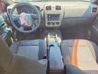 2008 GMC Canyon