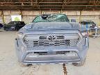 2026 Toyota Tacoma TRD OFF-ROAD HV