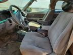 2002 Toyota Tundra SR5 V8