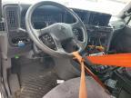 2021 International LT625 Semi Truck