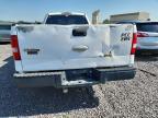 2007 Ford F150