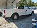 1998 Ford F250