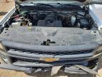 2014 Chevrolet Silverado C1500
