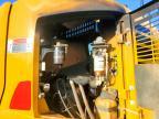 2014 Komatsu PC138US-10-Dozer