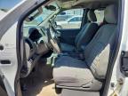 2015 Nissan Frontier S