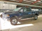2017 Dodge RAM 2500 SLT