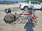 1993 Harley-Davidson Flstc