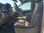 2023 Chevrolet Silverado K1500 LT Trail Boss