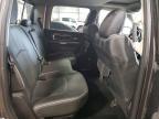 2015 Dodge RAM 1500 Longhorn
