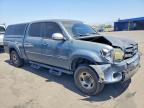 2006 Toyota Tundra Double Cab SR5