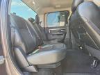 2014 Dodge RAM 1500 Sport