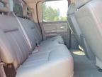 2005 Dodge Dakota Quad Laramie