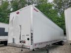 2026 Great Dane CCC-3314-01053 DRY Van Trailer