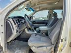 2013 Toyota Tundra Double Cab SR5