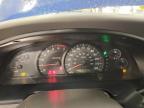 2006 Toyota Tundra Double Cab SR5