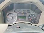 2008 Ford F250 Super Duty
