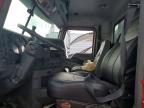 2018 Mack GU713 BOX Truck