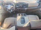 2025 Chevrolet Silverado C1500 LT