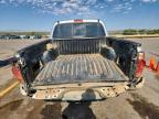2008 Toyota Tacoma V6