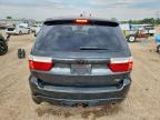 2013 Dodge Durango R/T