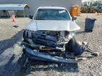 2006 Toyota Tacoma Base