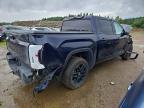 2025 Toyota Tundra Limited HV