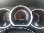 2015 Toyota Tacoma V6