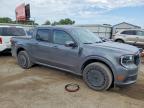 2026 Ford Maverick Lobo