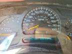 2003 Chevrolet Silverado K1500