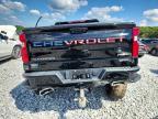 2023 Chevrolet Silverado K1500 RST