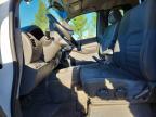 2005 Nissan Frontier SE