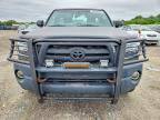 2008 Toyota Tacoma Base