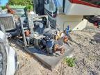 2008 Pump 2008  C-Pump-Pump
