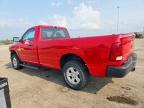 2015 Dodge RAM 1500 ST