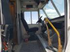 2012 Ford F59 Delivery Truck
